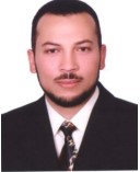 Dr. Sayed Ahmed Elsayed Nagy